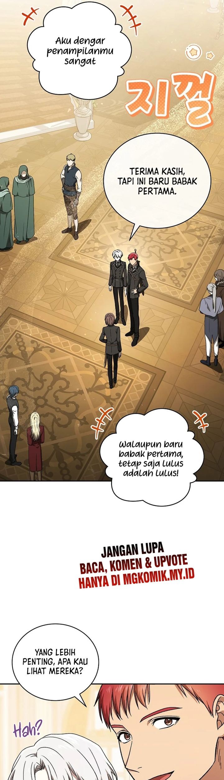 Chapter 23 - halaman 12