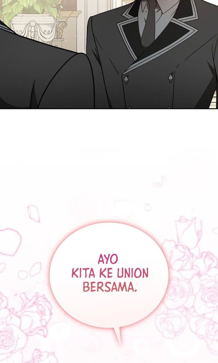 Chapter 23 - halaman 19
