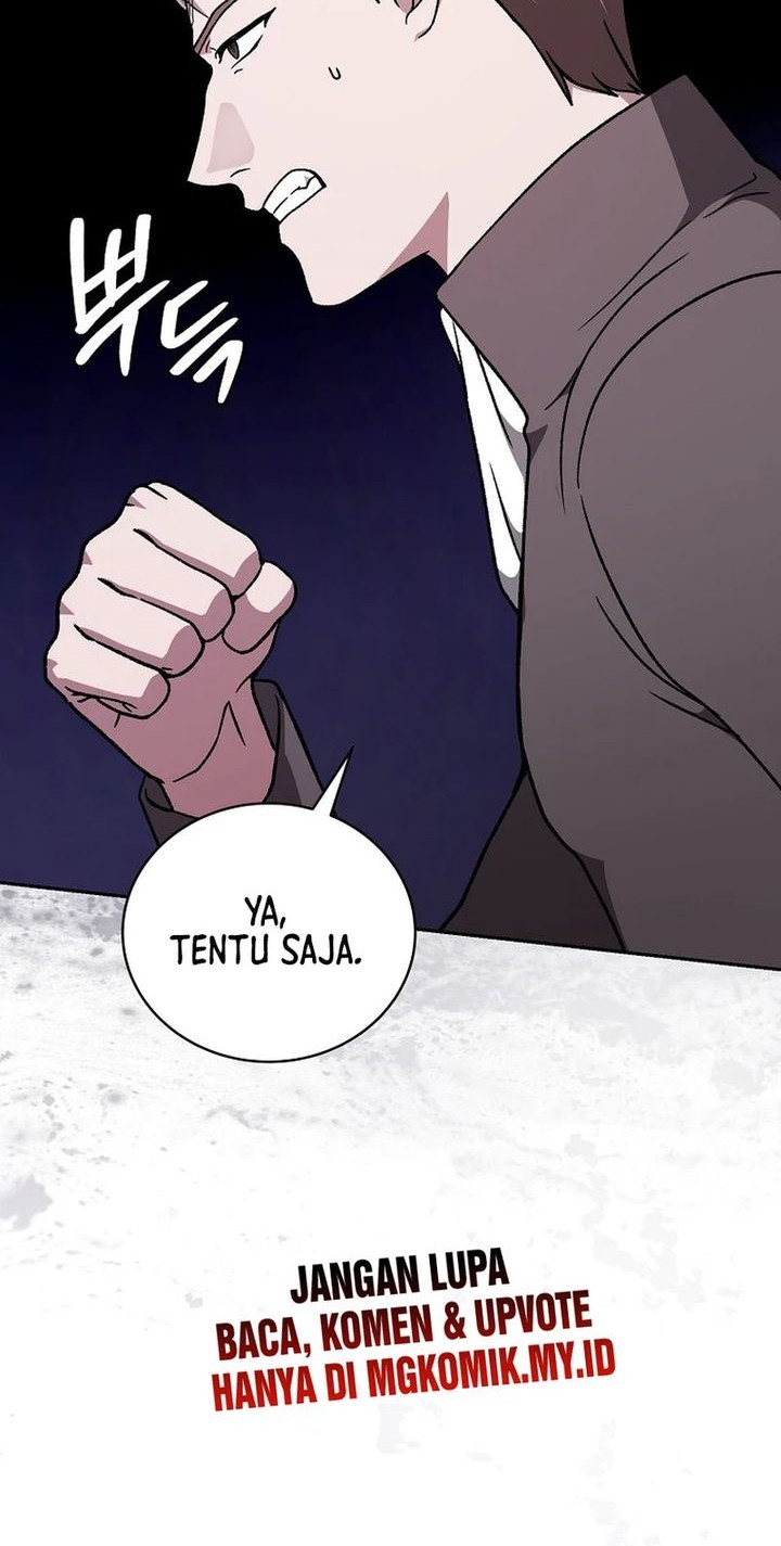 Chapter 24 - halaman 24