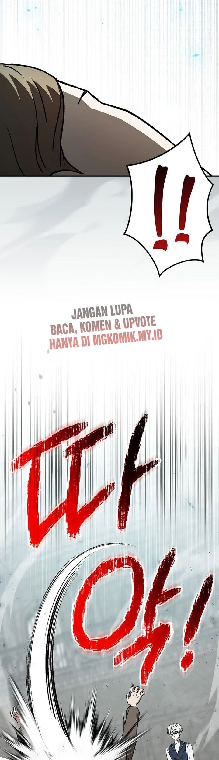 Chapter 24 - halaman 29