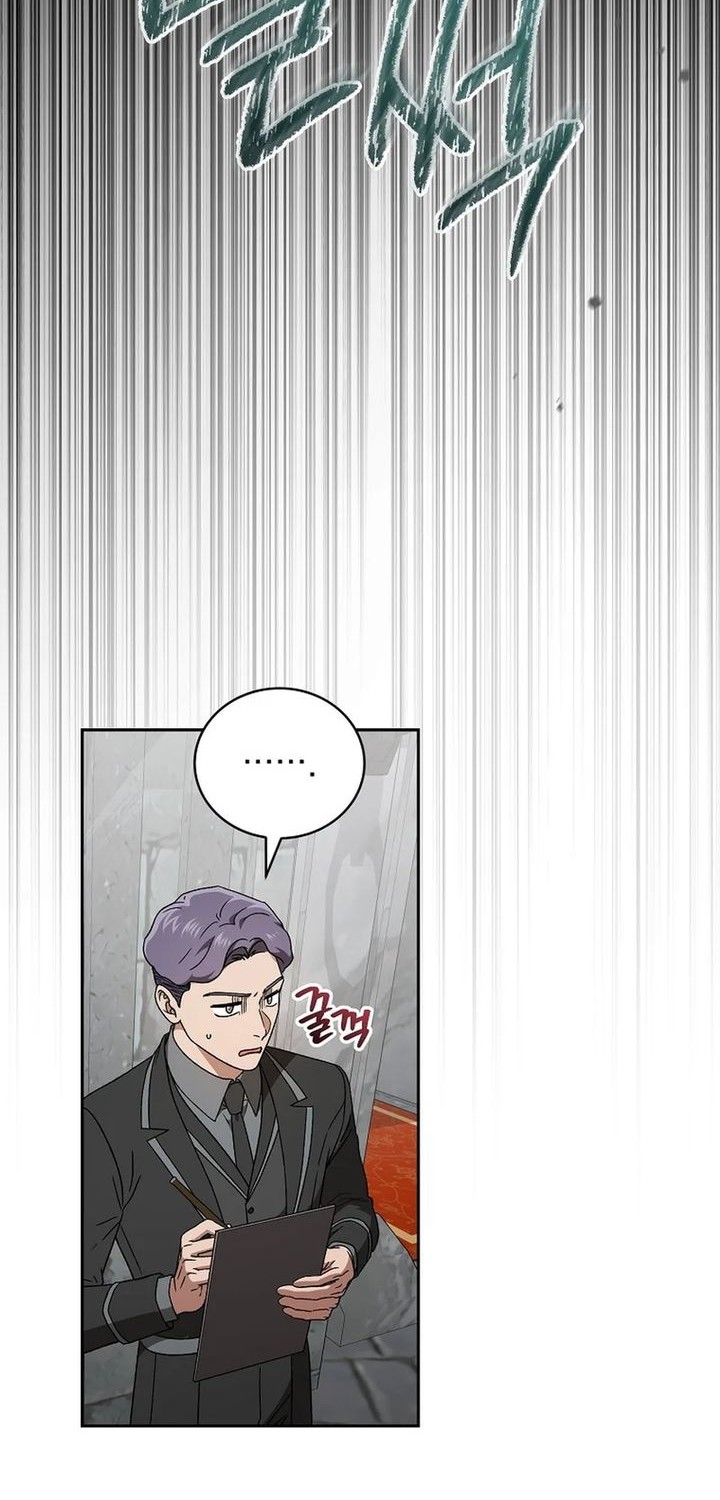 Chapter 24 - halaman 32
