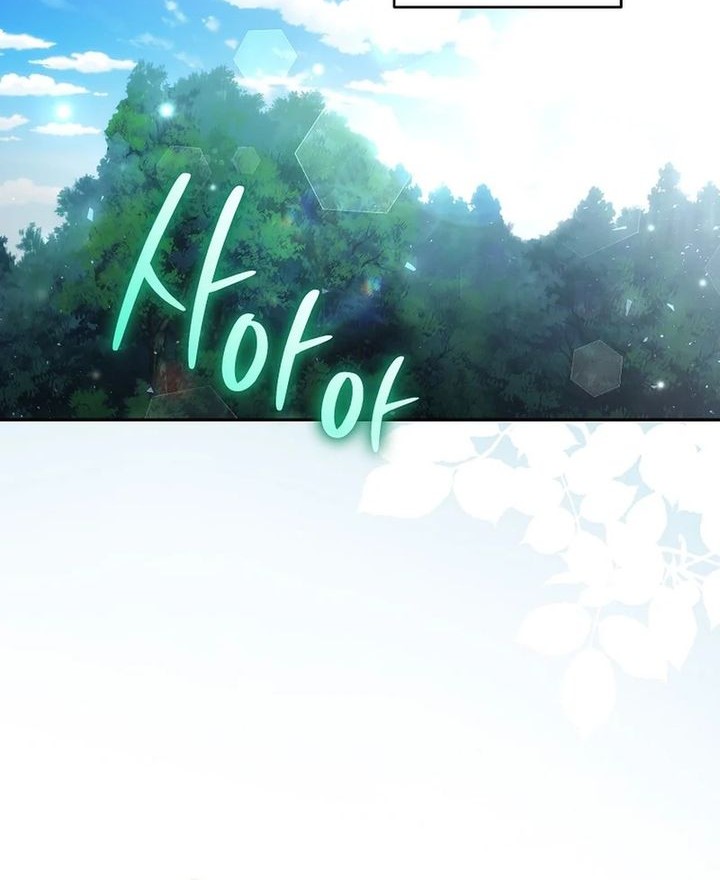 Chapter 24 - halaman 36