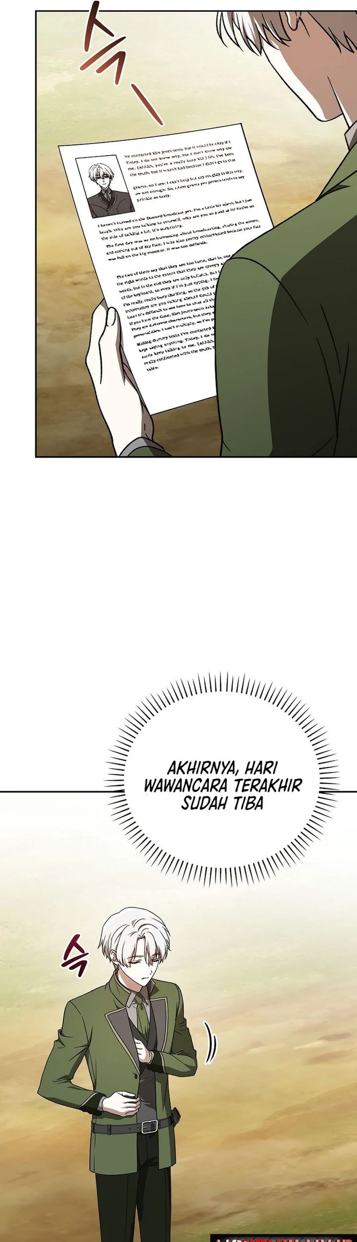 Chapter 24 - halaman 37