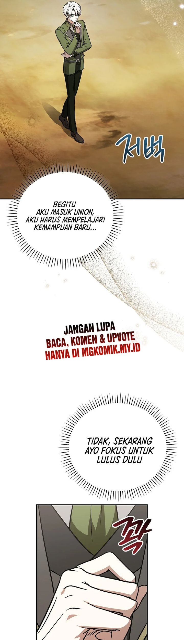 Chapter 24 - halaman 45