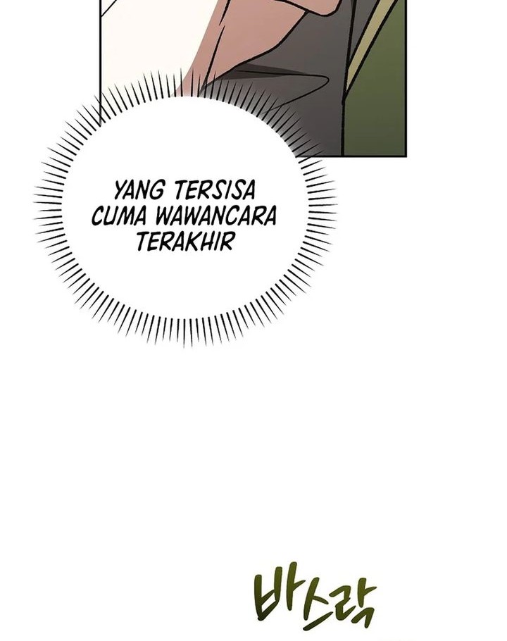 Chapter 24 - halaman 46
