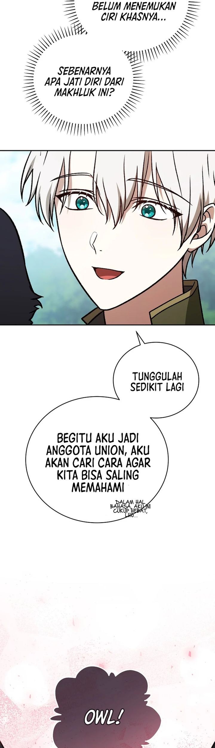 Chapter 24 - halaman 54