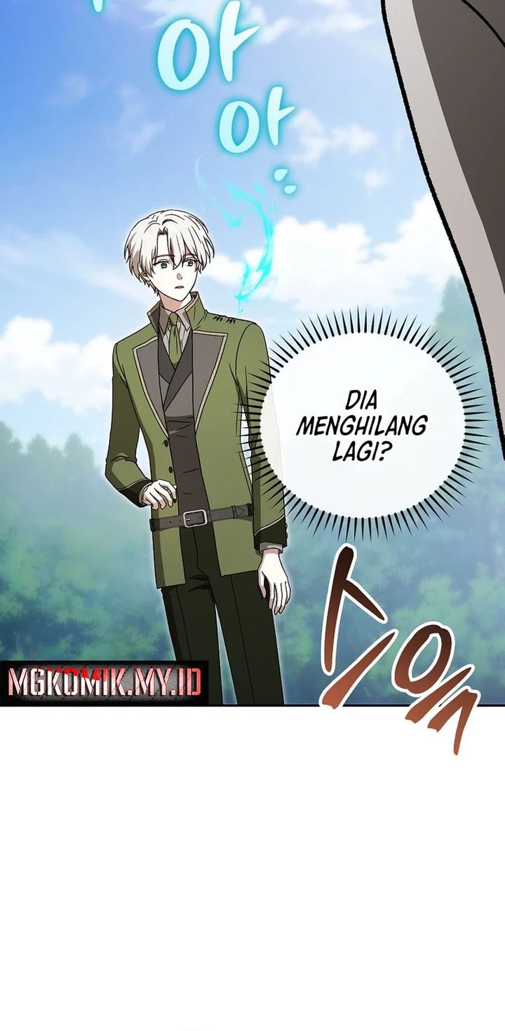 Chapter 24 - halaman 57