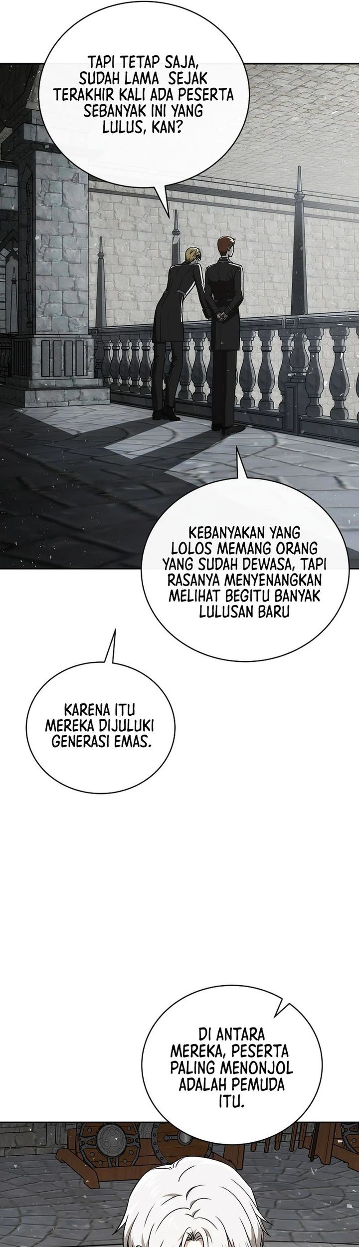 Chapter 24 - halaman 4