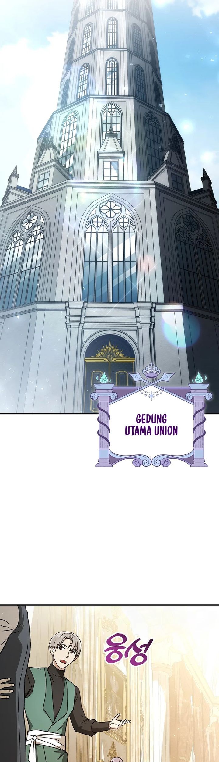 Chapter 24 - halaman 60