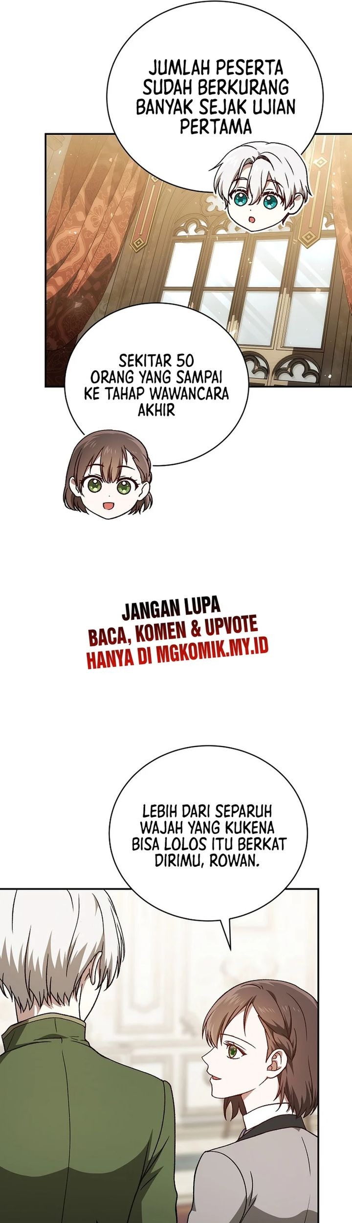 Chapter 24 - halaman 62