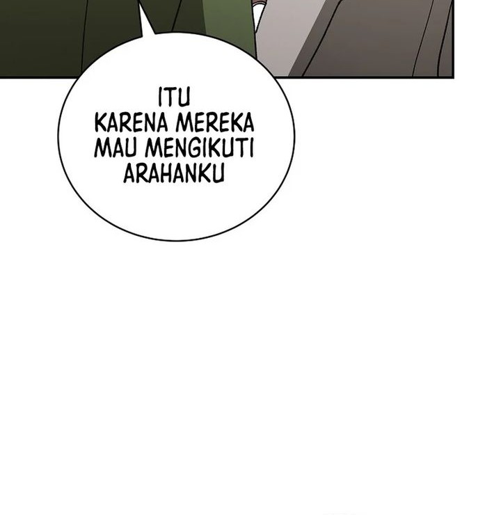 Chapter 24 - halaman 63