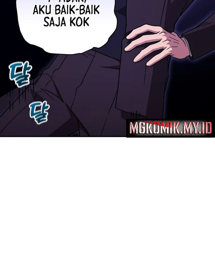 Chapter 24 - halaman 65