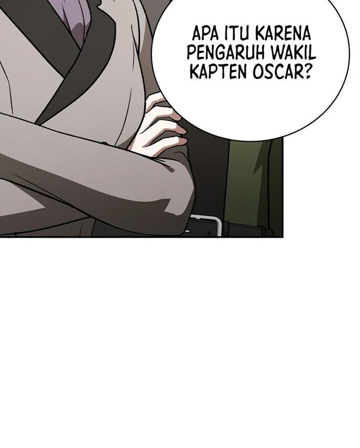 Chapter 24 - halaman 67