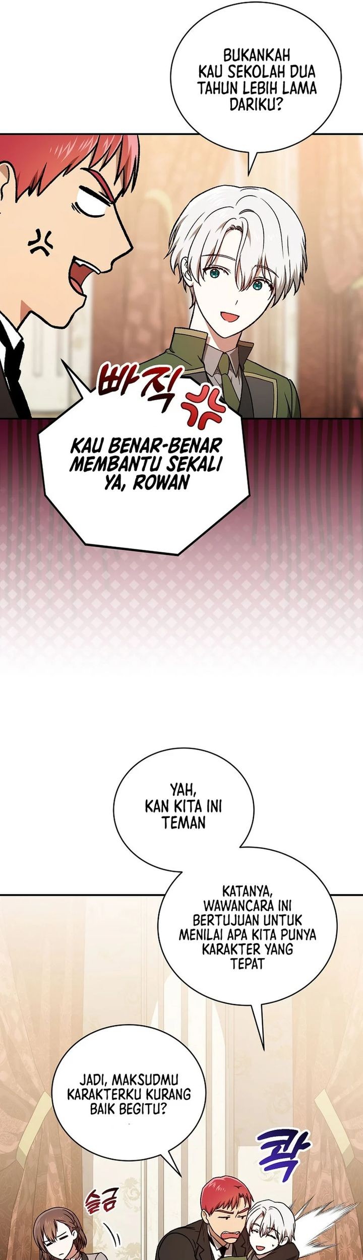 Chapter 24 - halaman 70