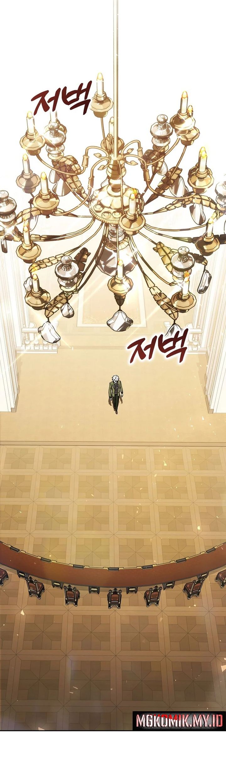 Chapter 24 - halaman 78