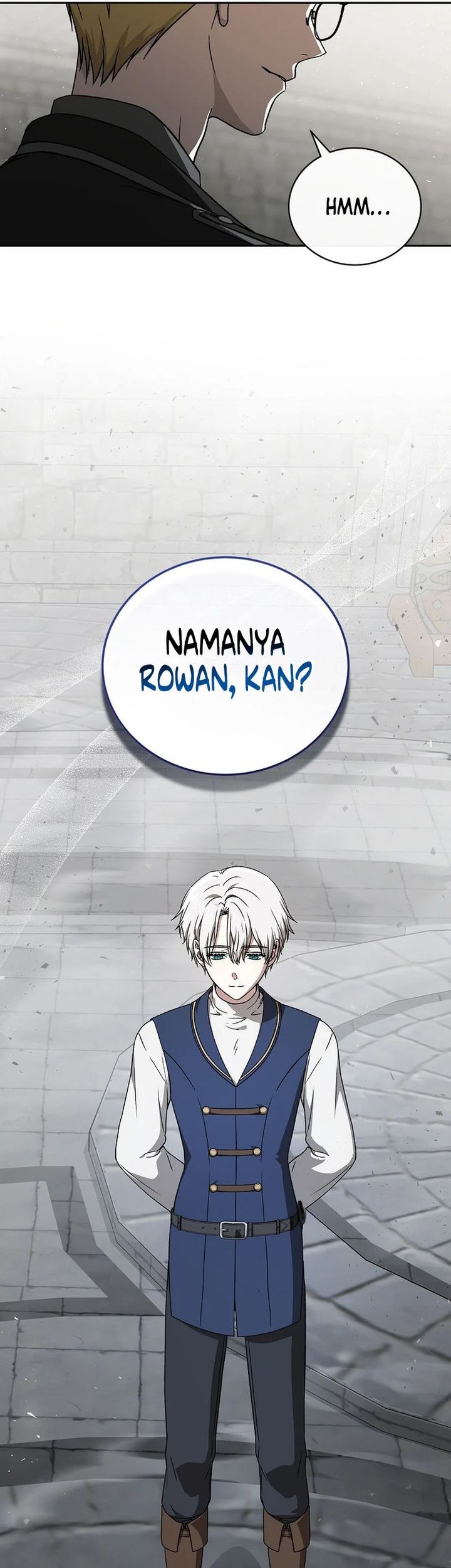 Chapter 24 - halaman 6