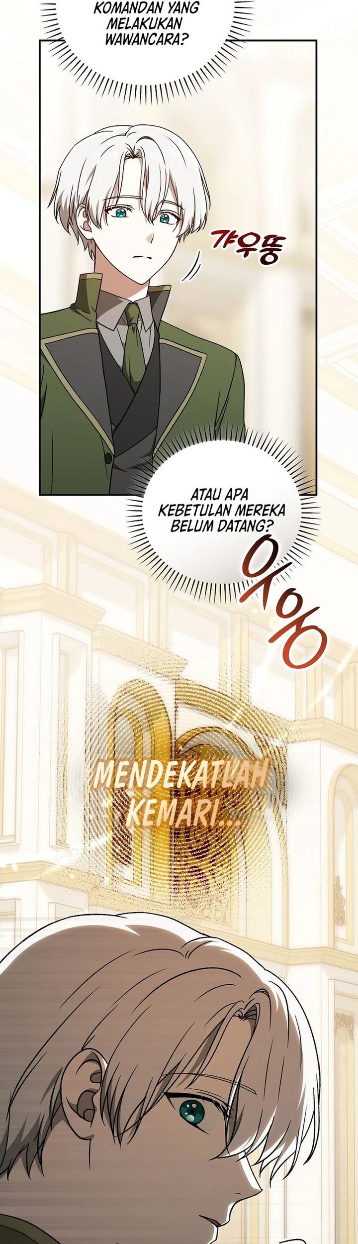 Chapter 24 - halaman 80