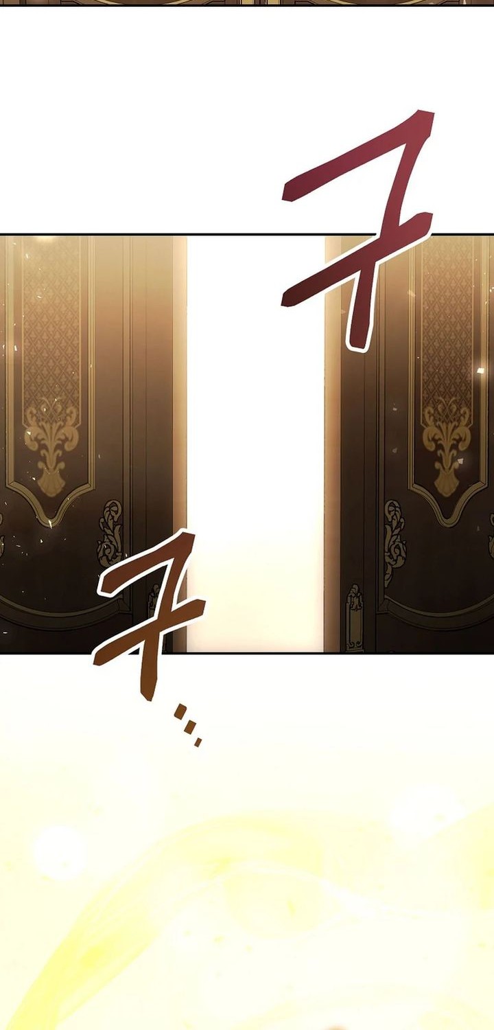 Chapter 24 - halaman 85