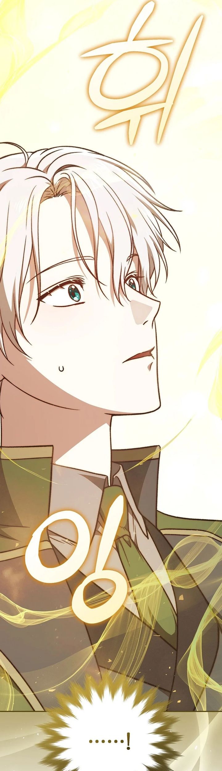 Chapter 24 - halaman 86