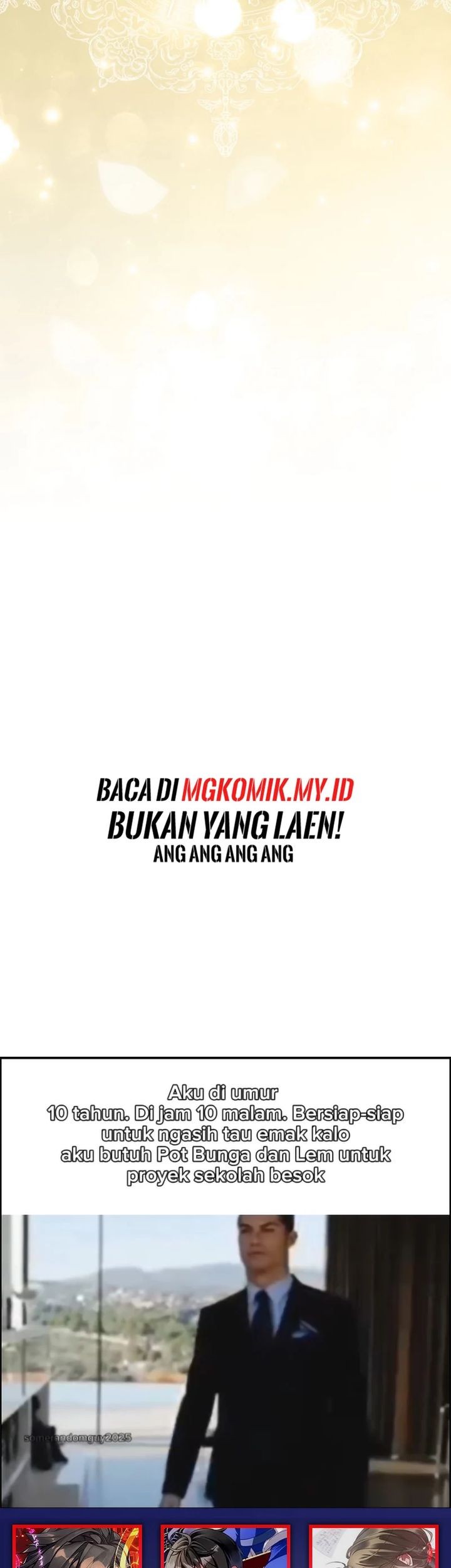 Chapter 24 - halaman 90