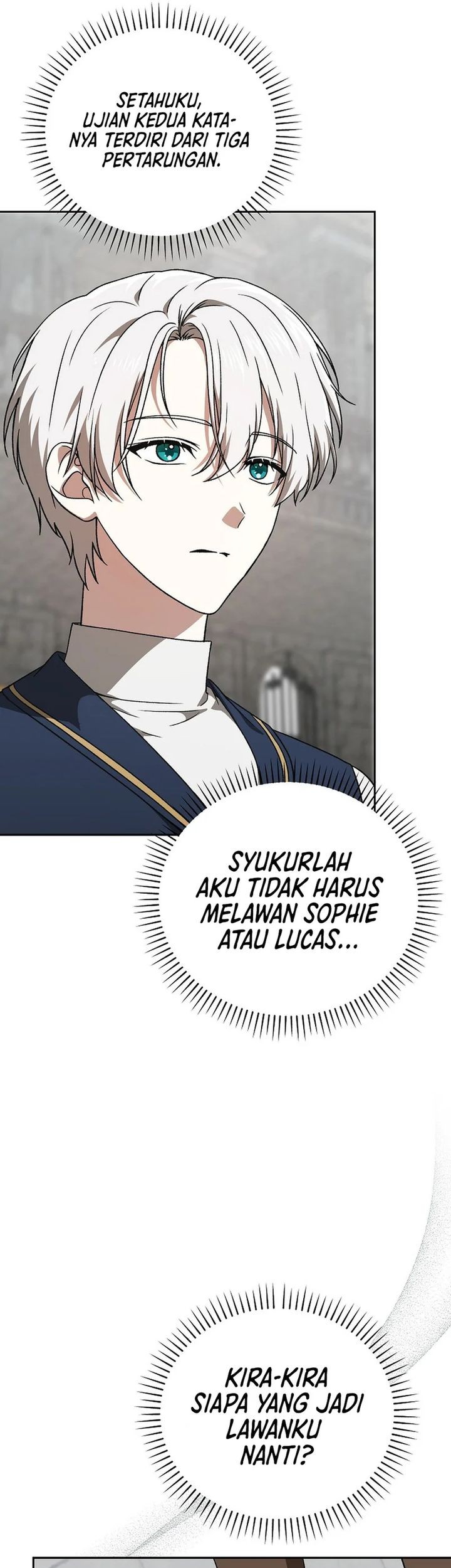 Chapter 24 - halaman 8