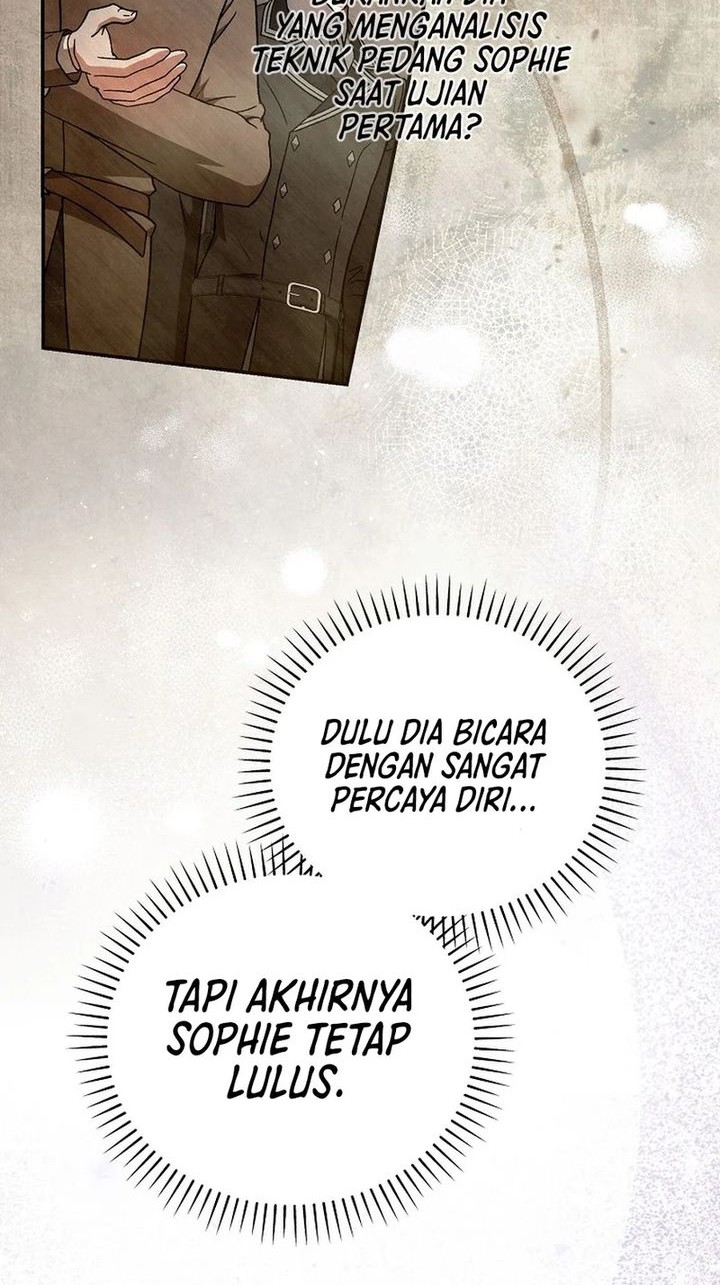 Chapter 24 - halaman 13