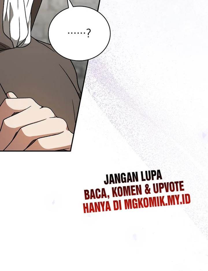 Chapter 24 - halaman 15