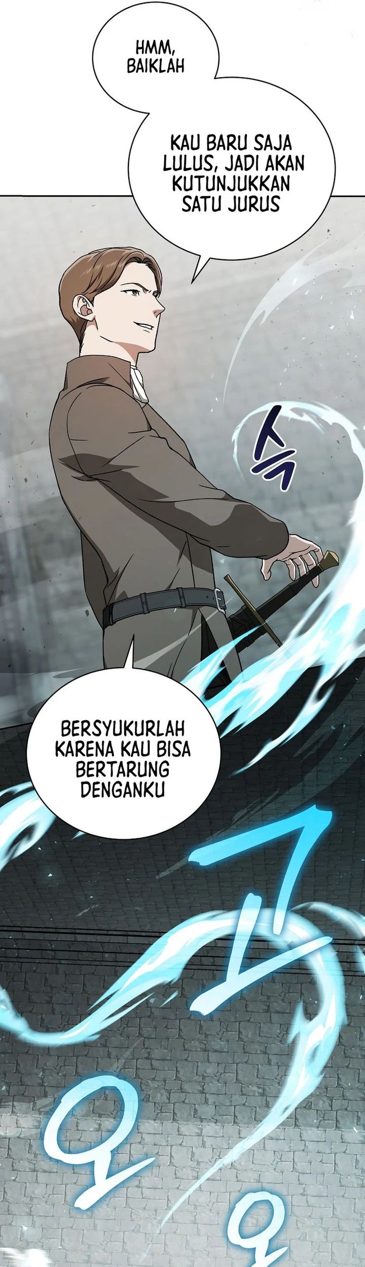 Chapter 24 - halaman 16