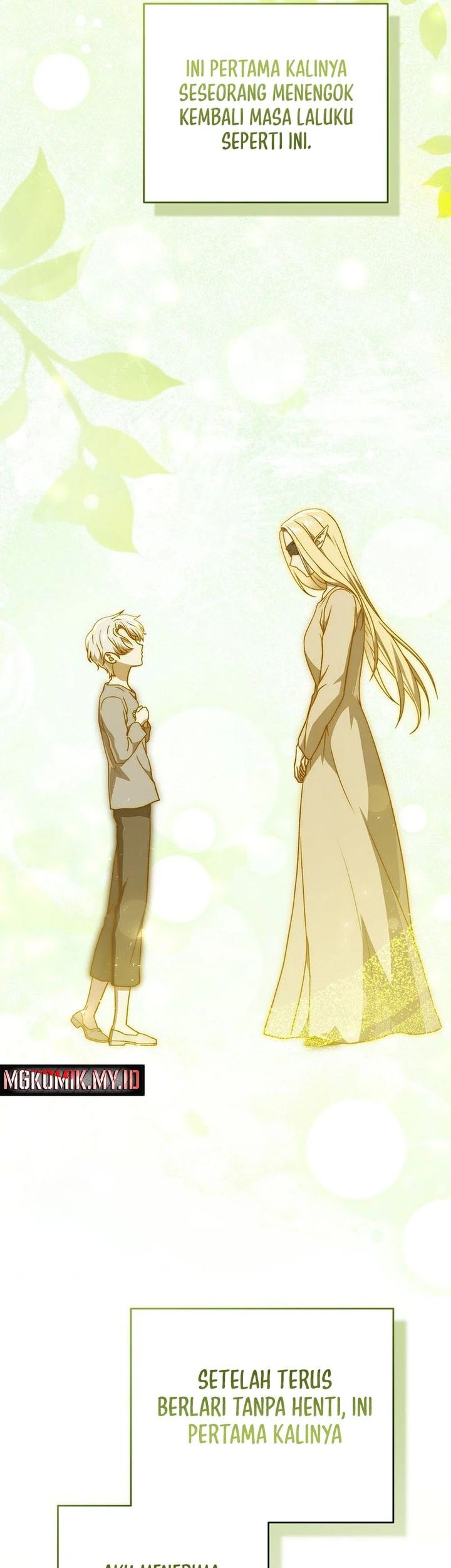 Chapter 25 - halaman 20
