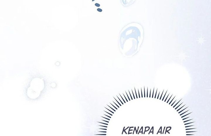 Chapter 25 - halaman 23