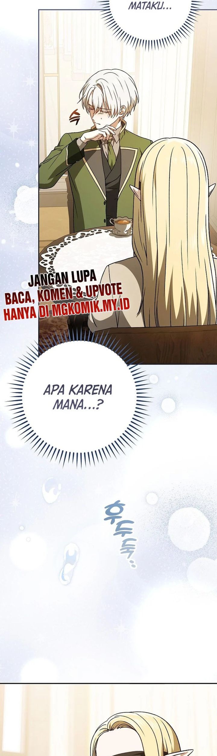 Chapter 25 - halaman 24