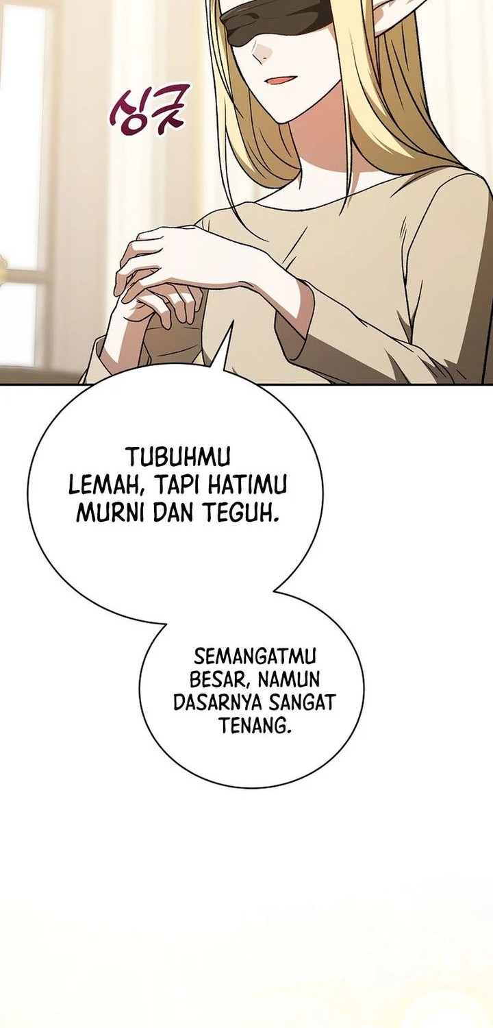 Chapter 25 - halaman 25