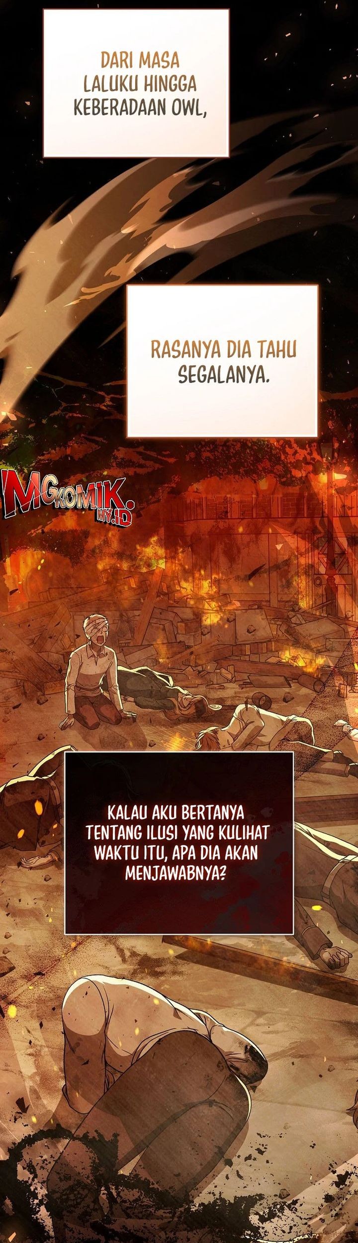 Chapter 25 - halaman 32