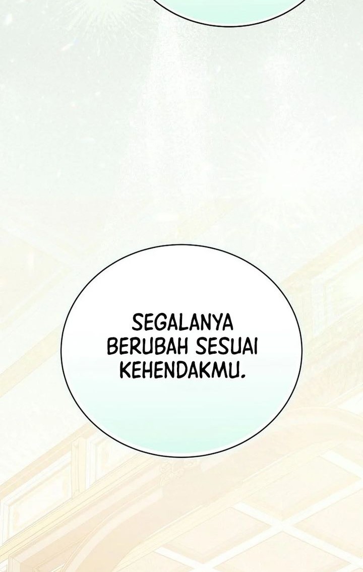 Chapter 25 - halaman 37