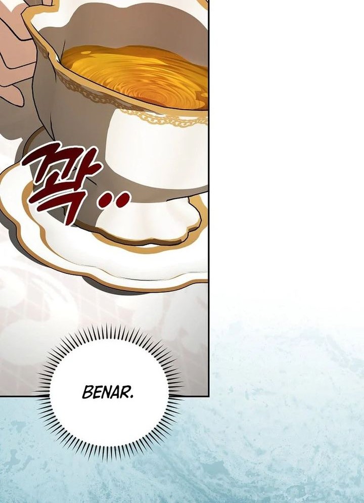 Chapter 25 - halaman 39