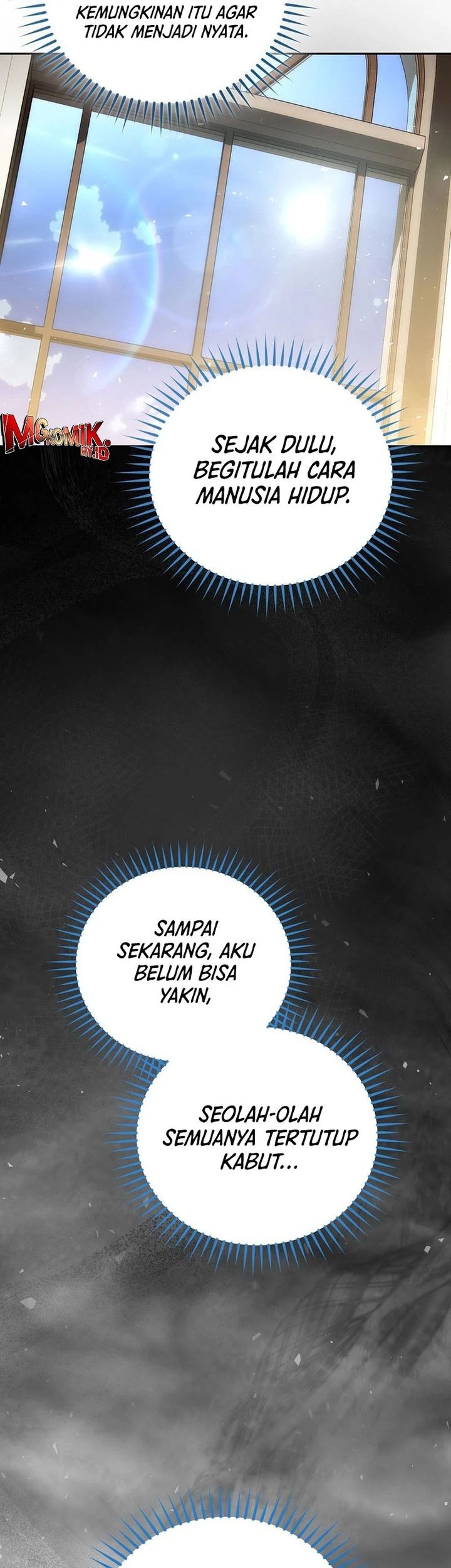 Chapter 25 - halaman 42