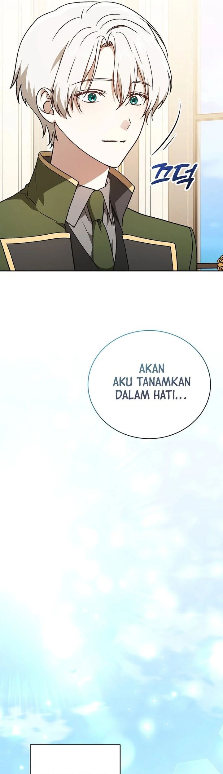 Chapter 25 - halaman 46