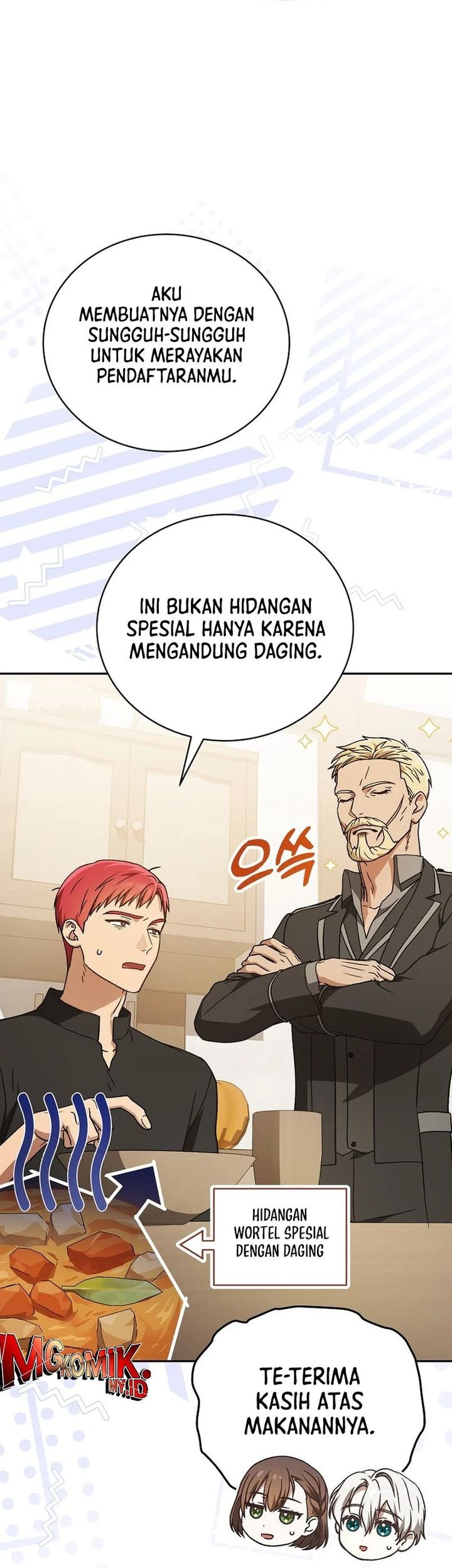 Chapter 25 - halaman 48