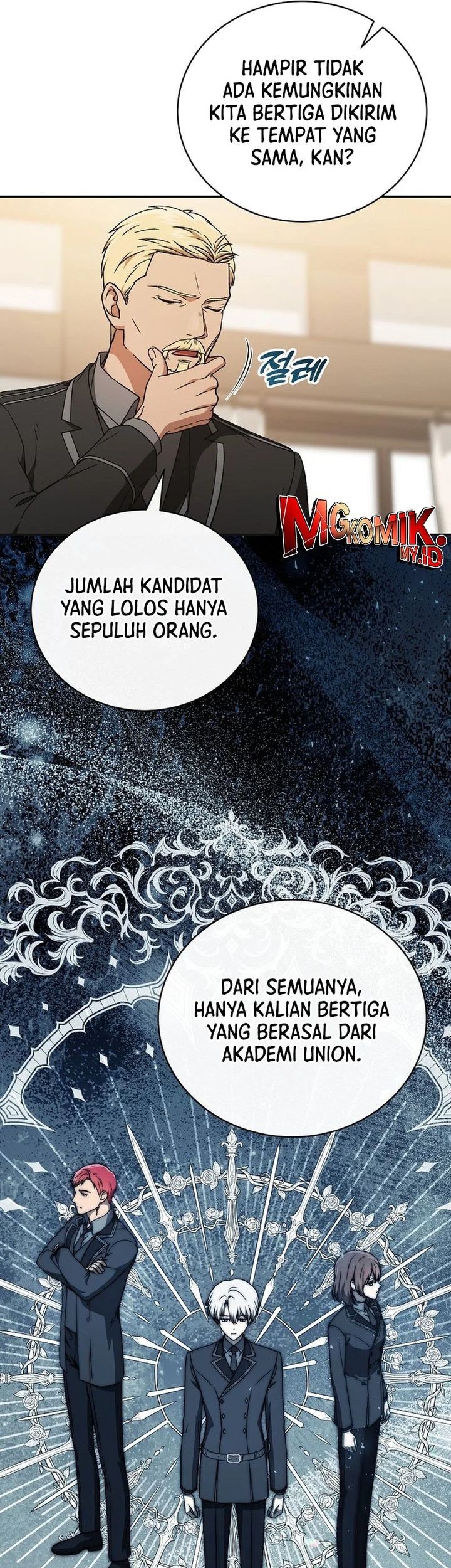 Chapter 25 - halaman 51