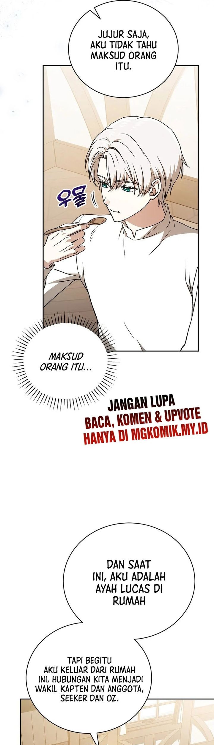 Chapter 25 - halaman 53