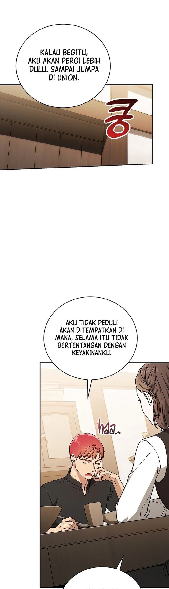 Chapter 25 - halaman 55