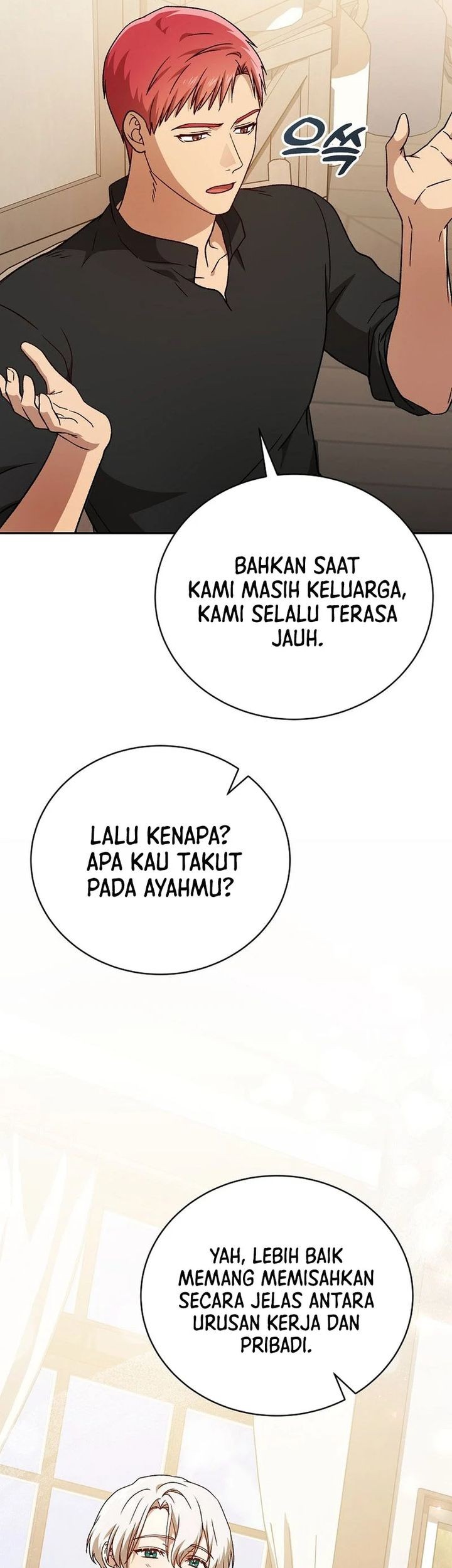Chapter 25 - halaman 57