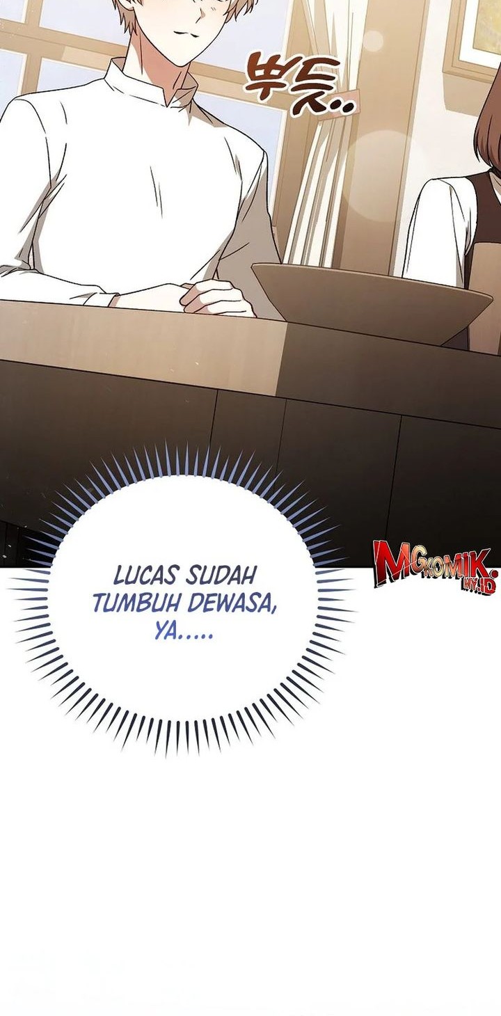 Chapter 25 - halaman 58