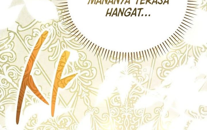 Chapter 25 - halaman 5