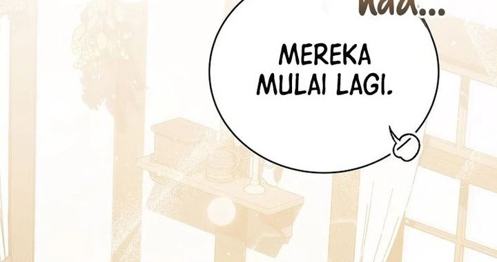 Chapter 25 - halaman 60