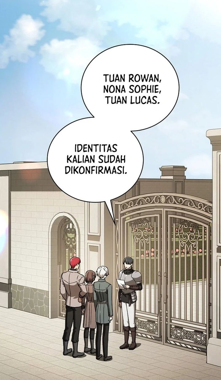 Chapter 25 - halaman 62