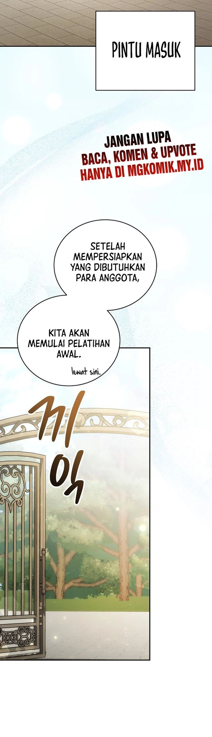 Chapter 25 - halaman 63