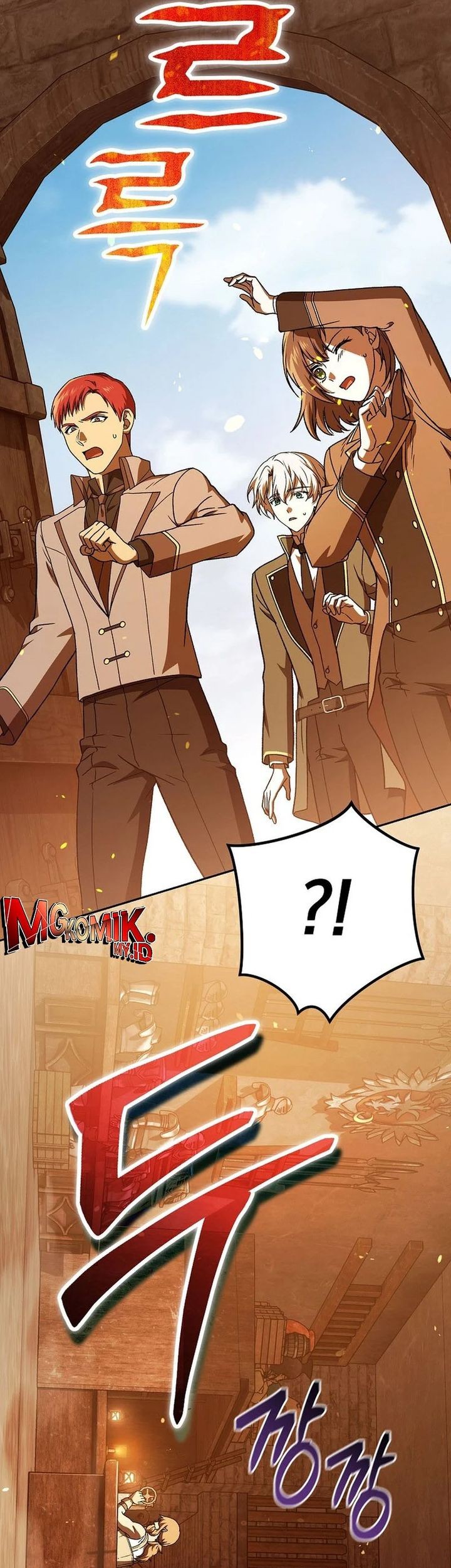 Chapter 25 - halaman 68