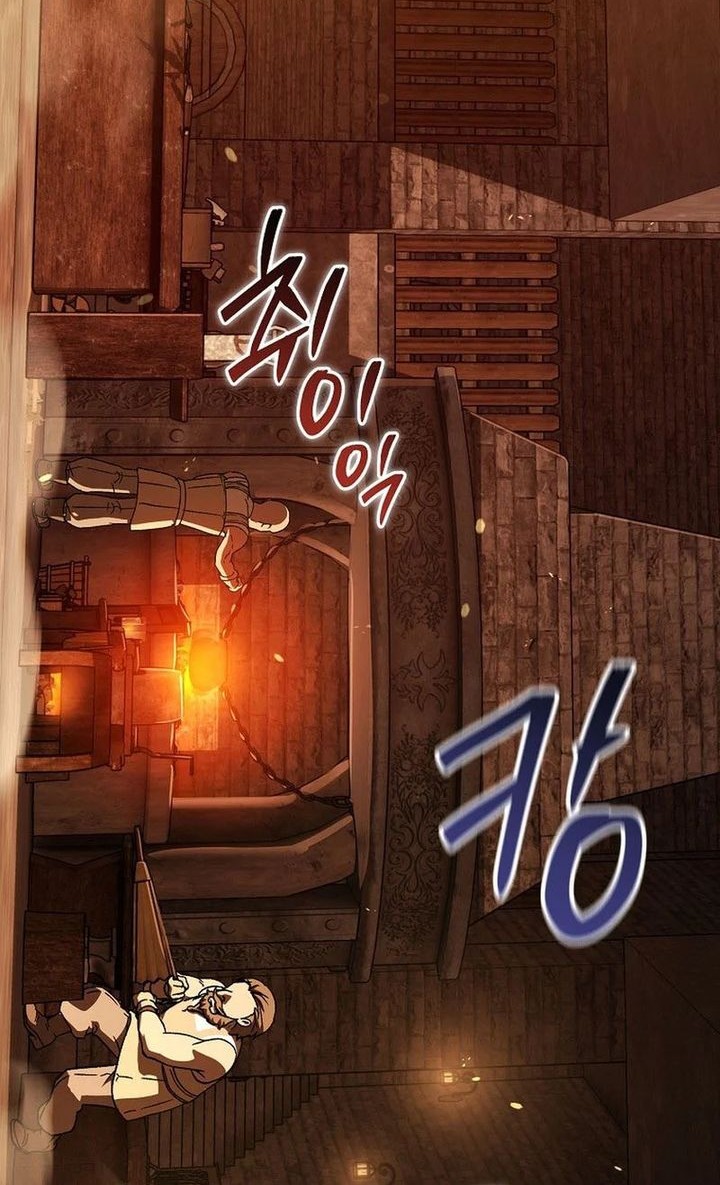 Chapter 25 - halaman 69
