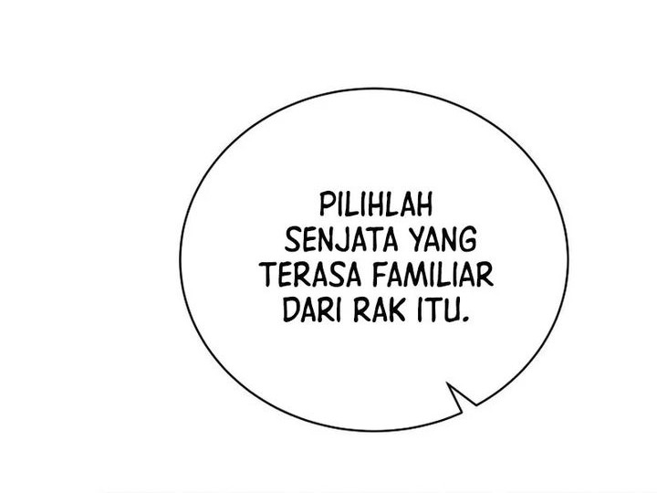 Chapter 25 - halaman 73